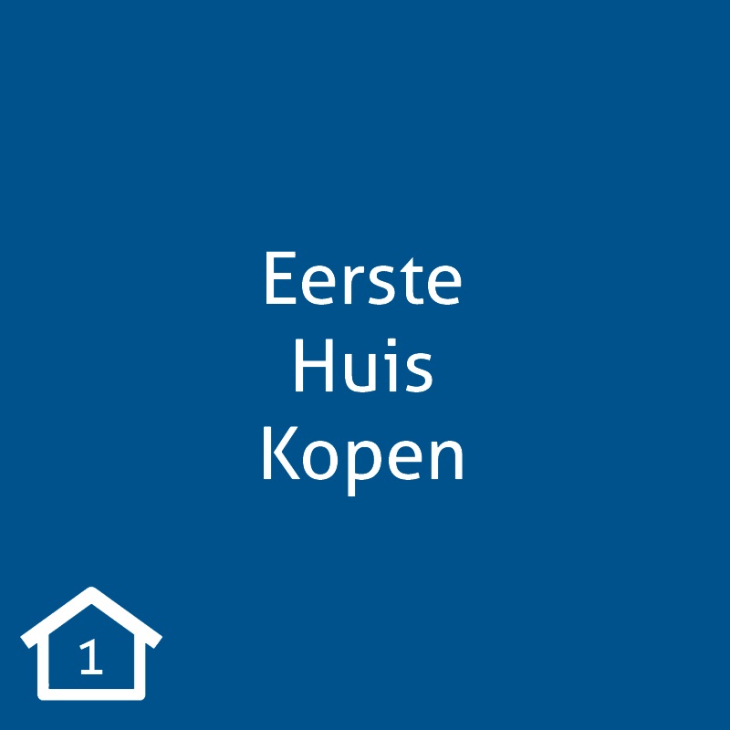 hypotheek muiderberg